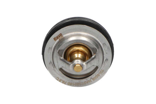 KAVO PARTS TH-6508 thermostaat, koelvloeistof 2120077A63