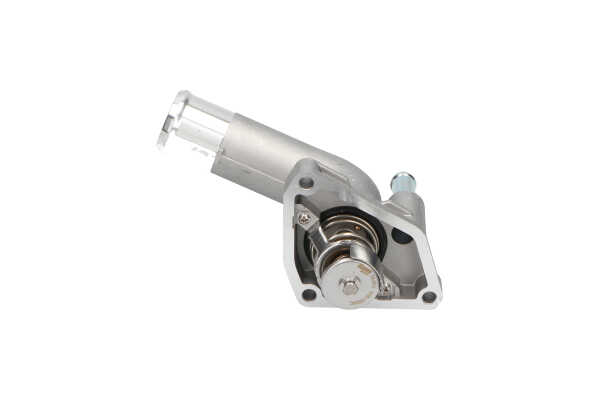 KAVO PARTS 212008J10B Termostat, środek chłodzący TH-6514