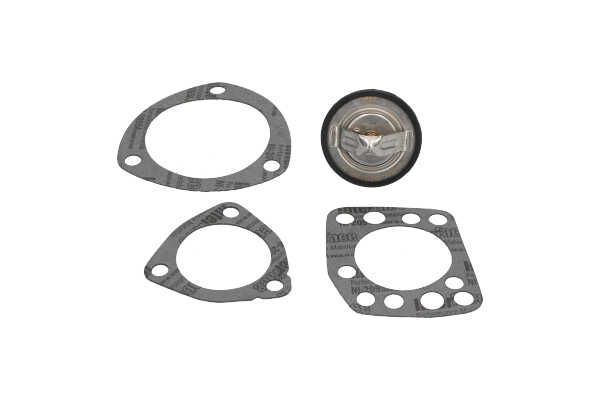 KAVO PARTS TH-6515 thermostaat, koelvloeistof 2120005D12