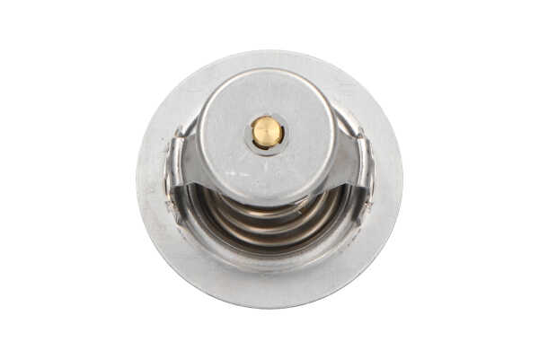 TH-6517 KAVO PARTS 2120058G00 Kühlwasserthermostat