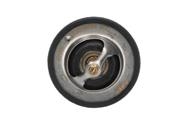 KAVO PARTS TH-6523 A-kwaliteit en eerlijke prijzen
