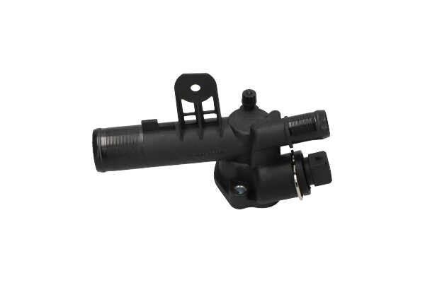 KAVO PARTS TH-6524 thermostaat, koelvloeistof 11060 5536R