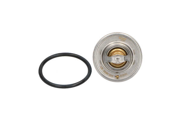 KAVO PARTS TH-6532 thermostaat, koelvloeistof 2120099B13
