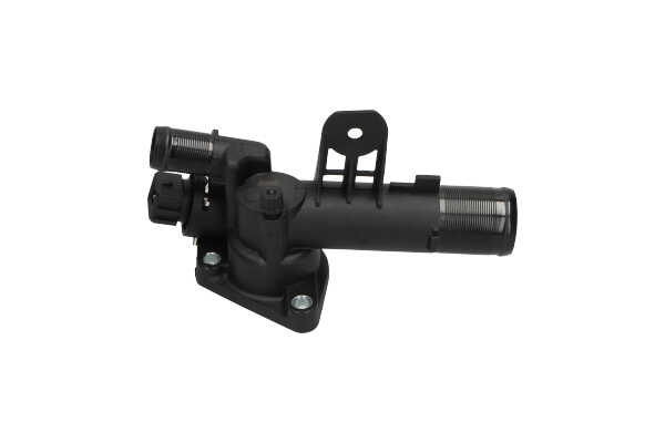 TH-6535 KAVO PARTS 1106000Q0T Kühlwasserthermostat