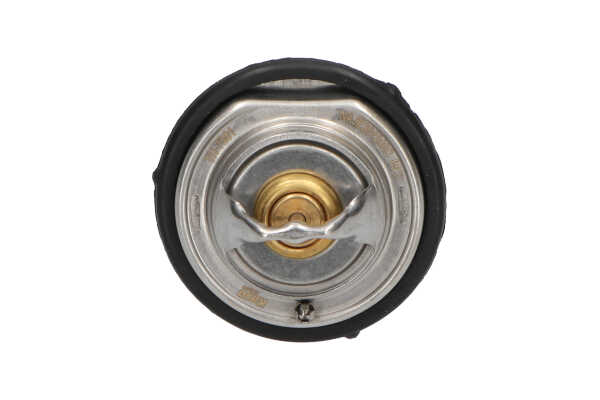 KAVO PARTS TH-7501 replacement Ssangyong Rexton W thermostat price