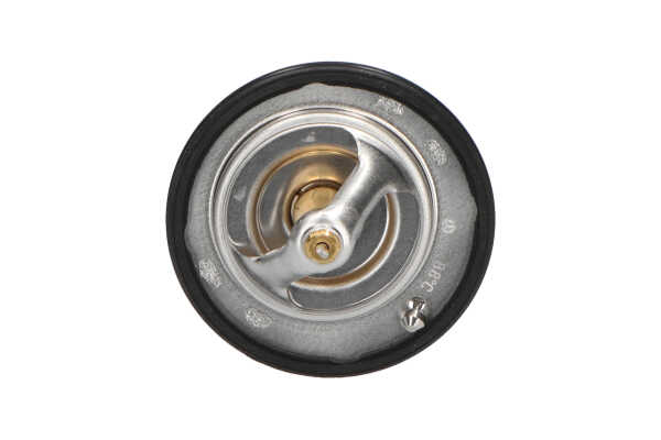 KAVO PARTS TH-8004 thermostaat, koelvloeistof 21200-AA200