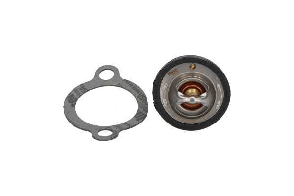 MOTORAD Termostat, środek chłodzący 337-82K w przystępnej cenie
