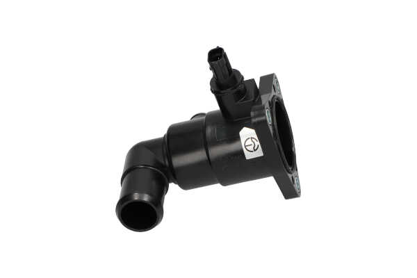 KAVO PARTS TH-8507 Thermostat Suzuki Swift fz nz 1.2 (AZH 412, ZC72S) 94 CV Essence 2016