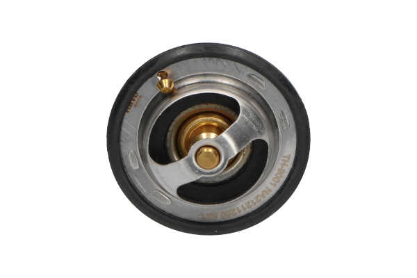 KAVO PARTS TH-9001 Termostat układu chłodzenia Lexus RX XU30