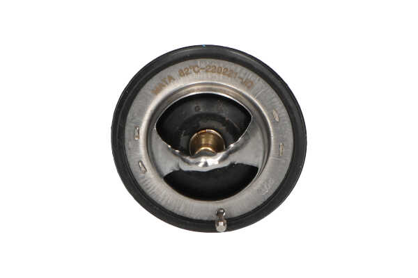 KAVO PARTS TH-9004 Thermostaat TOYOTA Dyna Flatbed Vrachtwagen / Chassis (U400-U700, Y200-Y300) 2.5 D4d (KDY220_, KDY230_) 88 Pk Diesel 2024