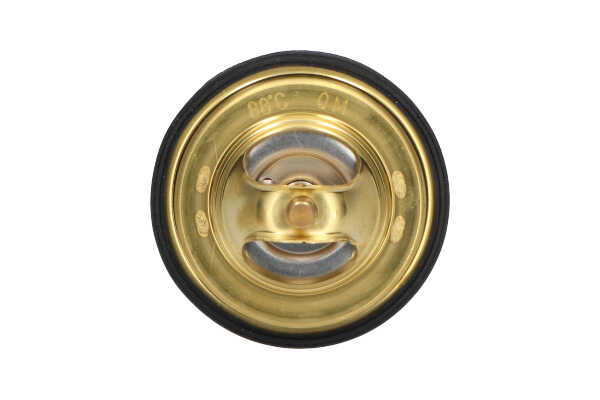 KAVO PARTS TH-9006 thermostaat, koelvloeistof 9091603103