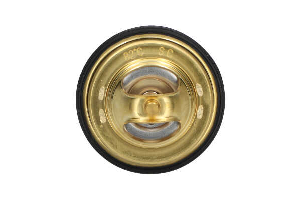 KAVO PARTS TH-9008 replacement Taft F60 F65 heating and ventilation price
