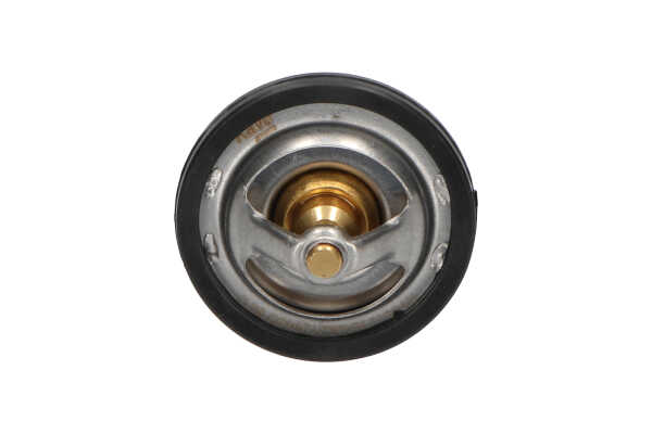 KAVO PARTS TH-9010 Thermostat Daihatsu Rocky Soft Top 2.0 (F70, F75, F80, F85) 88 AG benzinas 1990