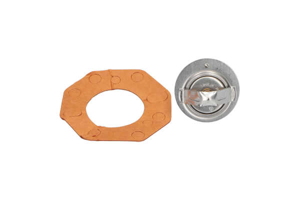 KAVO PARTS 909 160 30 22 Termostat, środek chłodzący TH-9011