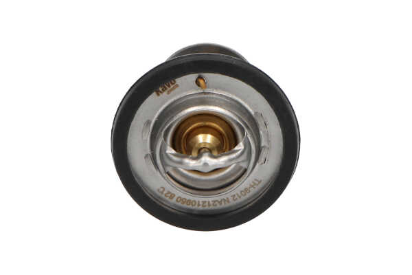 KAVO PARTS TH-9012 replacement Daihatsu Taft F20 heating and ventilation price