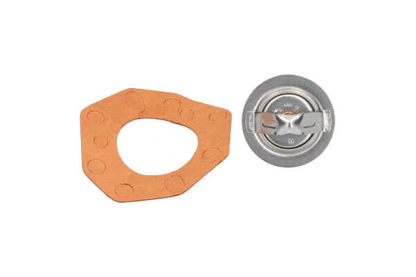 KAVO PARTS TH-9013 Termostats SUZUKI SJ 413 Atvērta tipa visurgājējs (OS) 1.3 (SJ413) 64 ZS Benzīns 1985