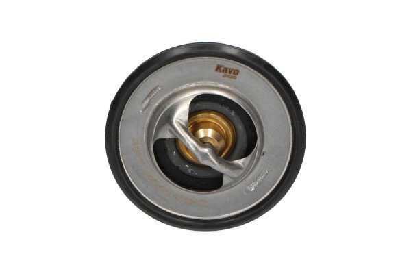 KAVO PARTS TH-9016 Termostat Lexus RX XU30 350 AWD (GSU35_) 276 KM benzyna 2007