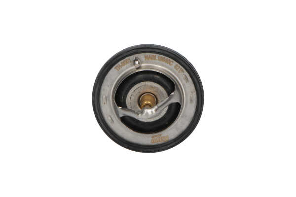KAVO PARTS TH-9019 thermostaat, koelvloeistof 90916-A3002