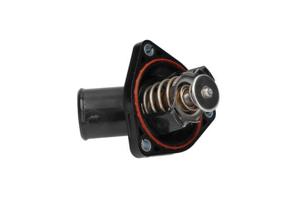 KAVO PARTS TH-9021 Thermostat Lexus IS XE20 5.0 IS F 423 AG benzinas 2013