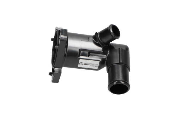 KAVO PARTS TH-9024 thermostaat, koelvloeistof 16321 47011