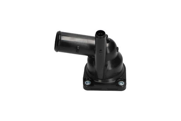 KAVO PARTS TH-9027 Thermostat TOYOTA Corolla XII Limousine (E210) 1.8 VVTi Hybrid 126 PS Benzin/Elektro 2022