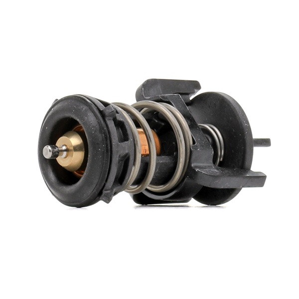 TH7275.92J CALORSTAT by Vernet 04L121113C Thermostat