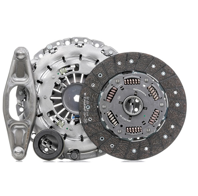 SACHS 3000 951 952 Calidad y precios justos