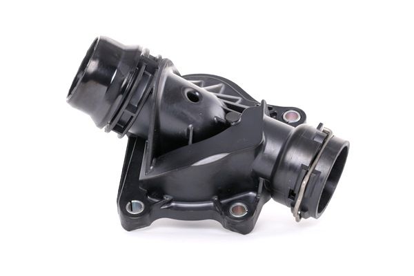 TI 234 88 BEHR THERMOT-TRONIK 7787052 Kühlwasserthermostat