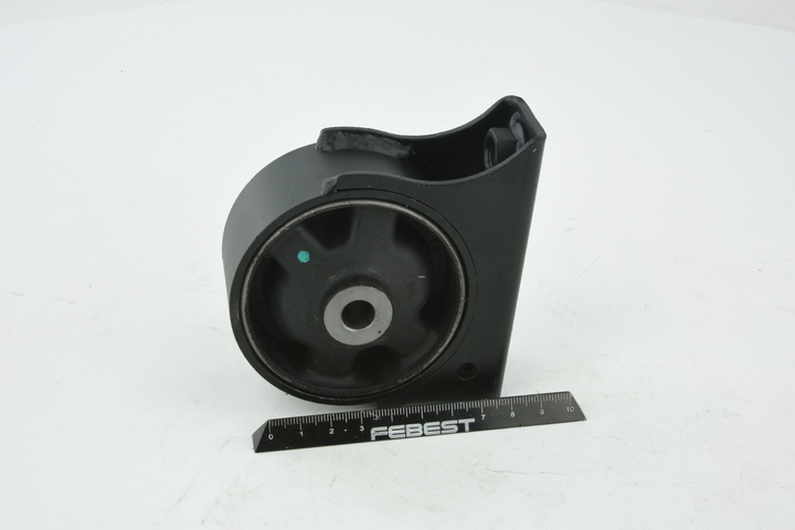 FEBEST TM-021 Calidad y precios justos