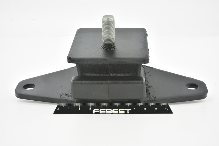 FEBEST TM-030 Qualidade suprema e preços competitivos