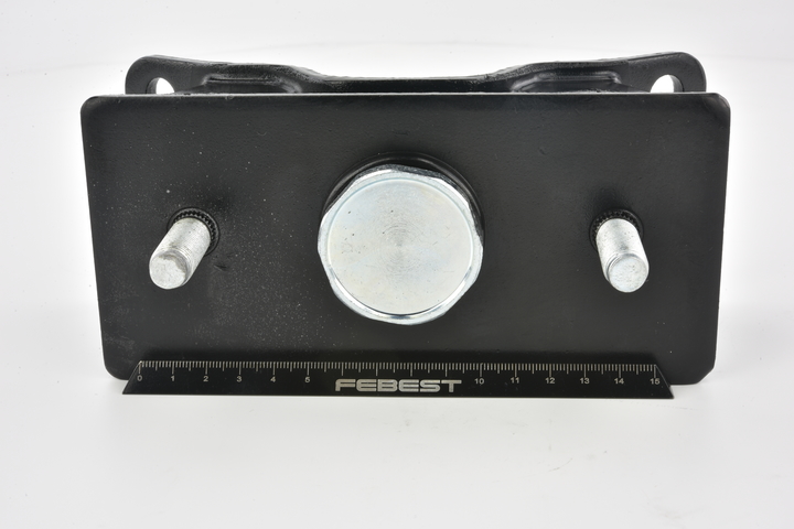 Supporto motore TM-031 FEBEST Sospensione motore costo