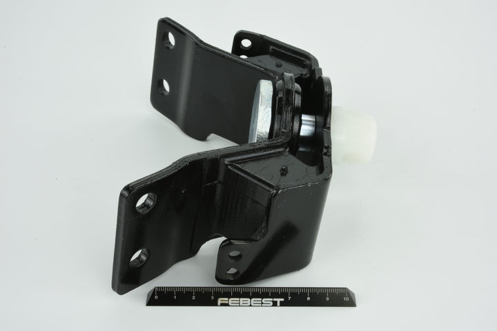 FEBEST TM-035 Motorlager LEXUS GX 2024