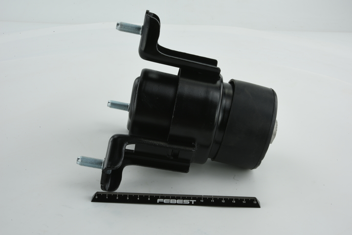 FEBEST TM-046 Calidad y precios justos