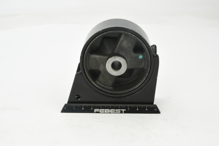 TM-049 FEBEST 1236102090 Motorlager