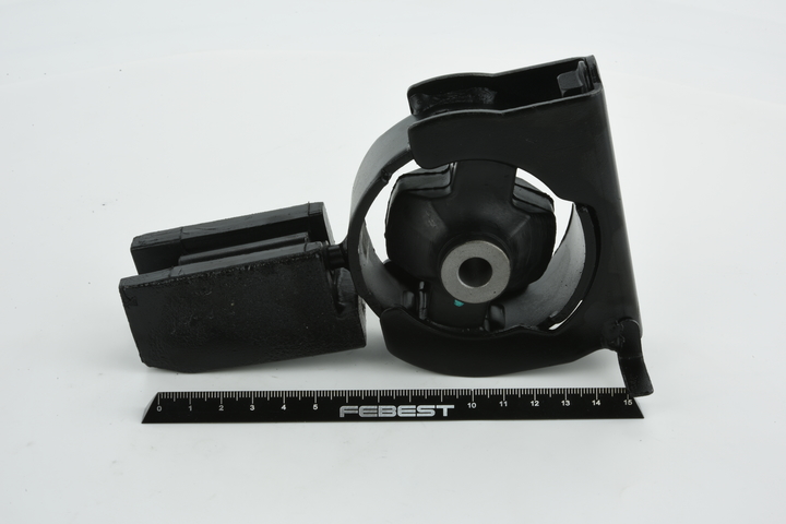 FEBEST TM-055 Qualidade suprema e preços competitivos