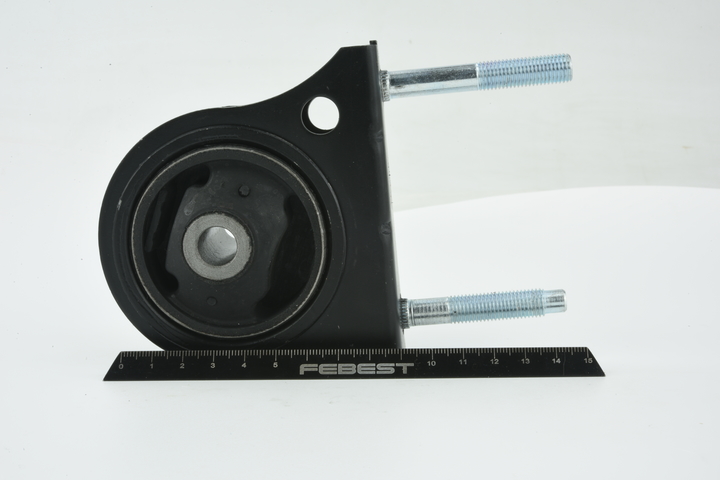 FEBEST TM-062 Calidad y precios justos