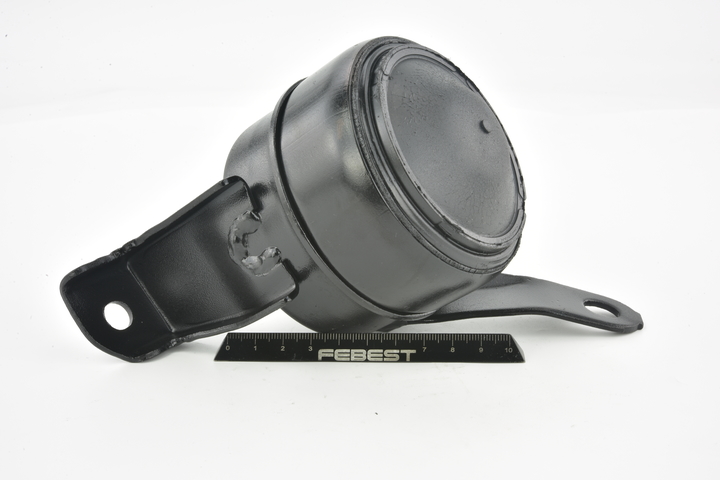 FEBEST TM-063 Supporto motore posteriore e anteriore Toyota RAV4 2 serie originale prezzo