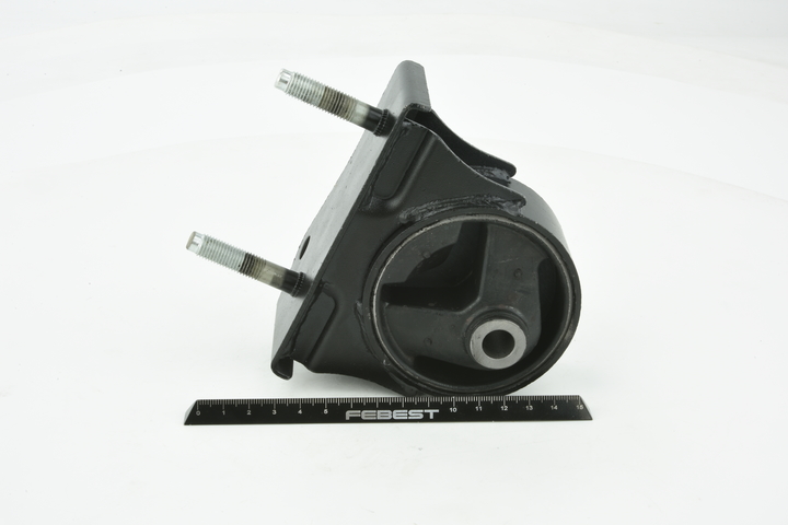 FEBEST TM-065 Vlezajenje, motor TOYOTA RAV4 V (XA50)