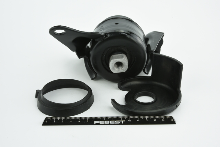 FEBEST 1230528080 Motorlager TM-069