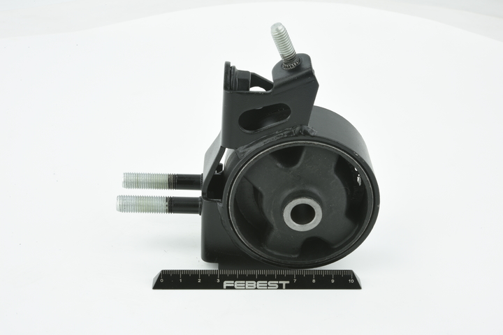 FEBEST TM-076 Calidad y precios justos