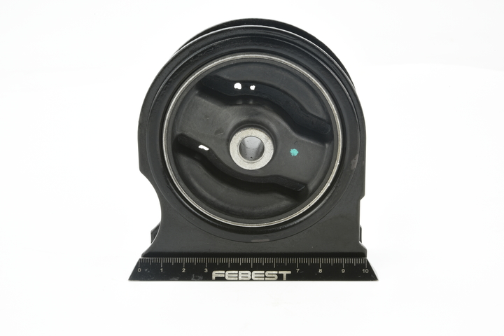 FEBEST TM-077 Supporto motore posteriore e anteriore Toyota Rav4 xa1 originale prezzo