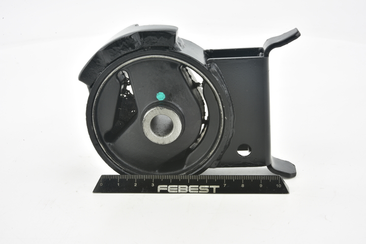 FEBEST TM-085 Calidad y precios justos