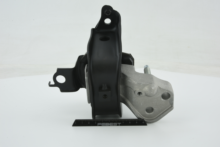 FEBEST TM-089 Calidad y precios justos