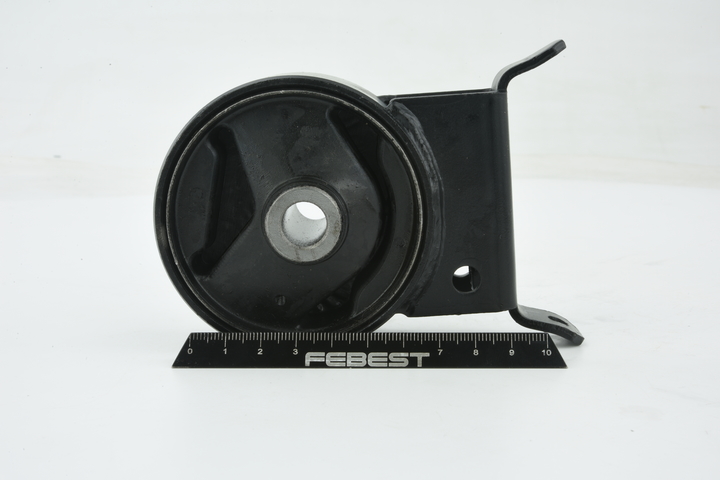 FEBEST TM-090 Calidad y precios justos