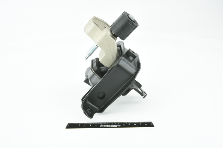 FEBEST TM-091 motorsteunlager 1230521060