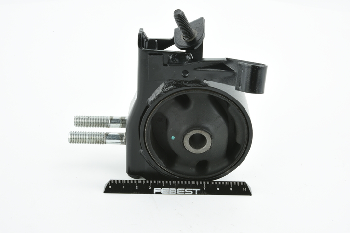 FEBEST TM-094 Calidad y precios justos