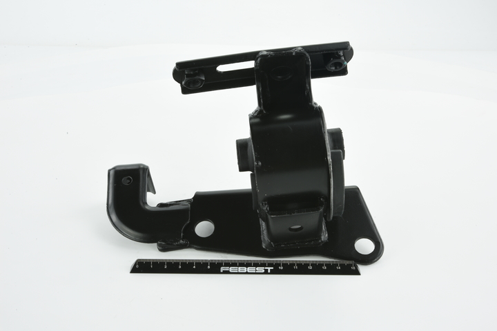 FEBEST TM-095 Calidad y precios justos