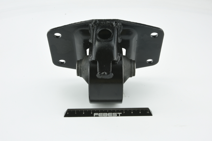 TM-101 FEBEST 1230354041 Motorlager