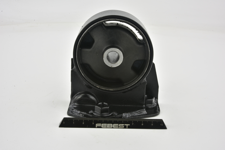 FEBEST TM-103 motorsteunlager 1236116210