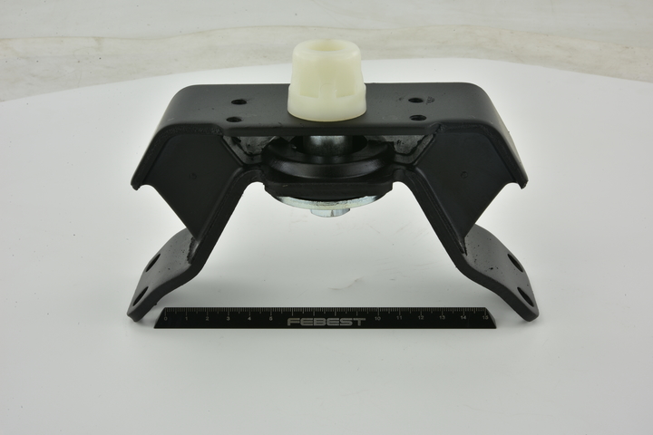 FEBEST TM-107 Calidad y precios justos